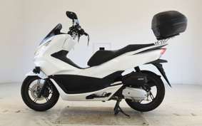 HONDA PCX 125 JF56