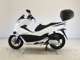 Фото Honda PCX 125 2016 с японского аукциона