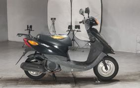 YAMAHA JOG SA36J