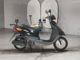 Фото Yamaha JOG с японского аукциона