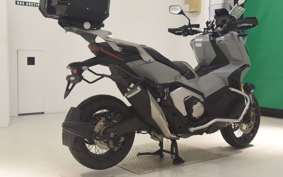 HONDA X-ADV 750 2023 RH10
