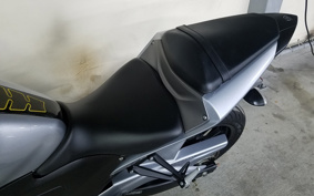 YAMAHA YZF R-3 2016 RH07J