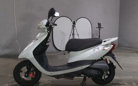 YAMAHA JOG ZR EVOLUTION2 SA39J
