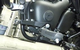 OTHER ENFIELD メテオ350 2023