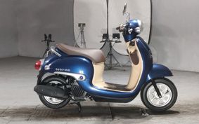 HONDA GIORNO AF77