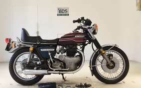 KAWASAKI W3 1973 W3F