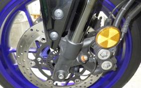 YAMAHA MT-09 SP 2023 RN69J