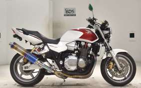 HONDA CB1300SF SUPER FOUR A 2013 SC54