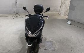 HONDA PCX125 JF81