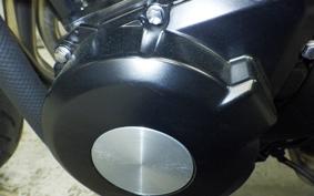 KAWASAKI Z900RS 2023 ZR900K