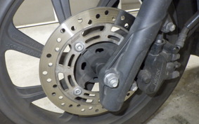 HONDA PCX 150 2023 KF30