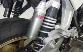 HONDA CB1300SF SUPER FOUR 2006 SC54