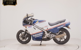 HONDA NS400R 1985 NC19