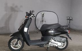 HONDA TODAY AF67