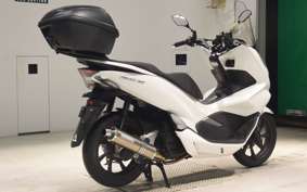 HONDA PCX125 2025 JF81
