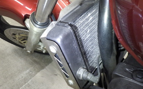 HONDA CB400SF 1993 NC31