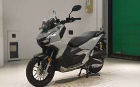 HONDA ADV160 KF54