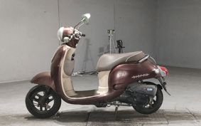 HONDA GIORNO AF70