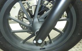 HONDA REBEL 500 A 2025 PC60