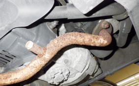 YAMAHA VINO 50 1991 SA37J