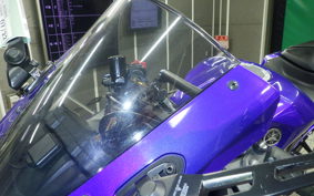 YAMAHA YZF R-3 2020 RH13J