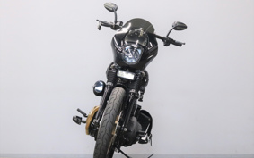 HARLEY FXDLS 2016 GS8