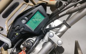 YAMAHA SEROW 250 DG17J
