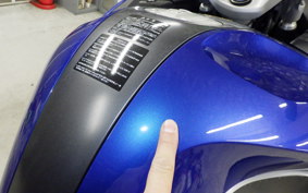 BMW R1250RT 2021