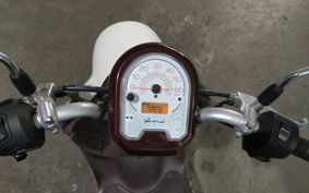 YAMAHA VINO AY02