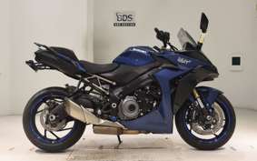 SUZUKI GSX-S1000GT 2023 EK1AA