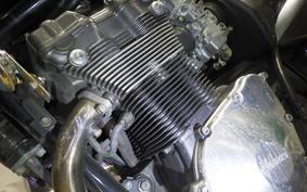 SUZUKI BANDIT 1200 S 2006 GV79A
