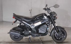 HONDA NAVI110 JF65