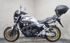 HONDA CB1300SF SUPER FOUR ABS 2021 SC54