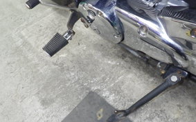 YAMAHA DRAGSTAR 250 2021 VG05J