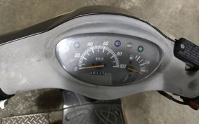YAMAHA AXIS 100 SB06J