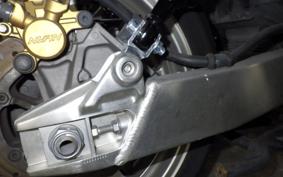 HONDA CB1300SF SUPER BOLDOR 2007 SC54