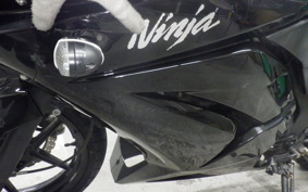 KAWASAKI NINJA 250R 2026 EX250K