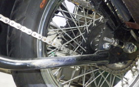 OTHER UNREGISTERED MODEL by BDS250 1990