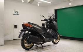 YAMAHA X-MAX 250 A 1999 SG42J