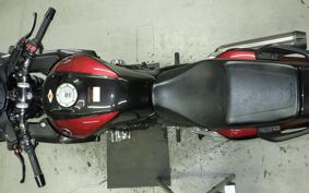 HONDA CB1300S BOL D'OR-3Eﾊﾟ 2015 SC54