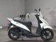 Фото Suzuki ADDRESS V110 с японского аукциона