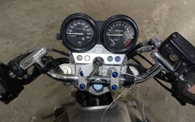 HONDA CB400SF 1995 NC31