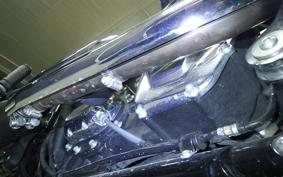 HARLEY FXBRS1870 2017