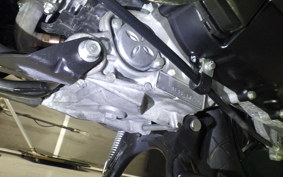 SUZUKI ADDRESS 110 2025 CE47A