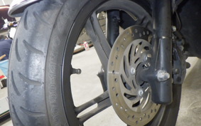 HONDA PCX 125 2011 JF56