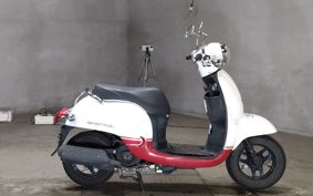 HONDA GIORNO AF70