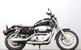 HARLEY XL1200S 2003 CHP