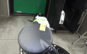 KAWASAKI Z900RS 2019 ZR900C
