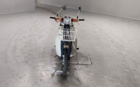 HONDA SUPER CUB50 AA01