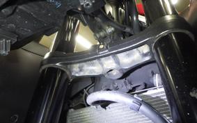 HONDA CBR650R 2023 RH03